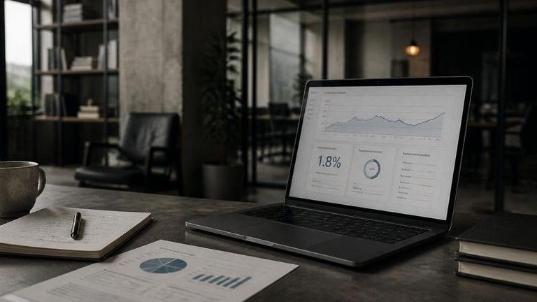 Gallabox AI Market Strategy Report - AI Chatbots