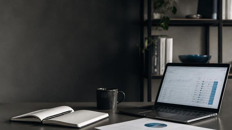 Geta.ai AI Market Strategy Report - AI Chatbots