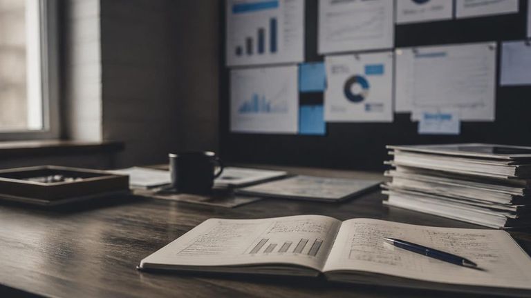 GetResponse AI Market Strategy Report - Email Marketing Service