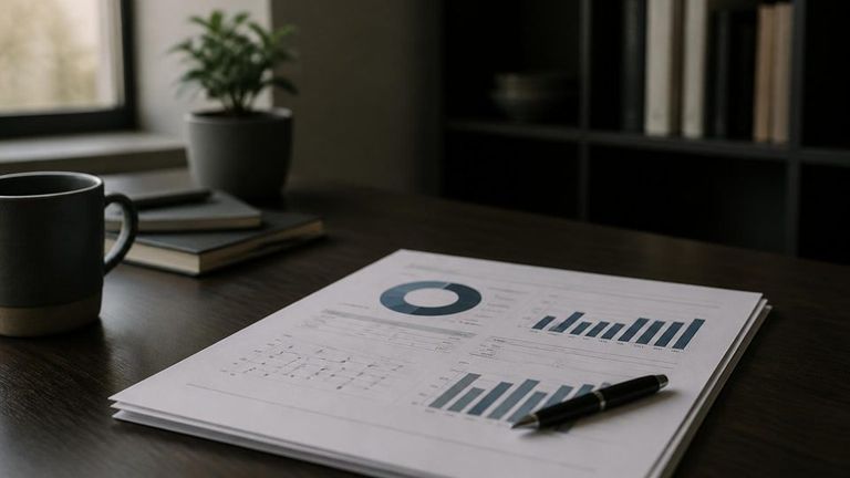 Glassdoor AI Market Strategy Report - Job Posting Sites