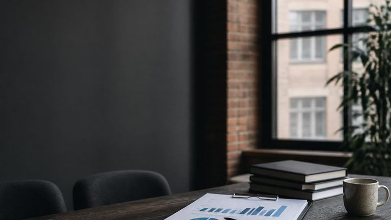 Glassdoor AI Market Strategy Report - Job Posting Sites