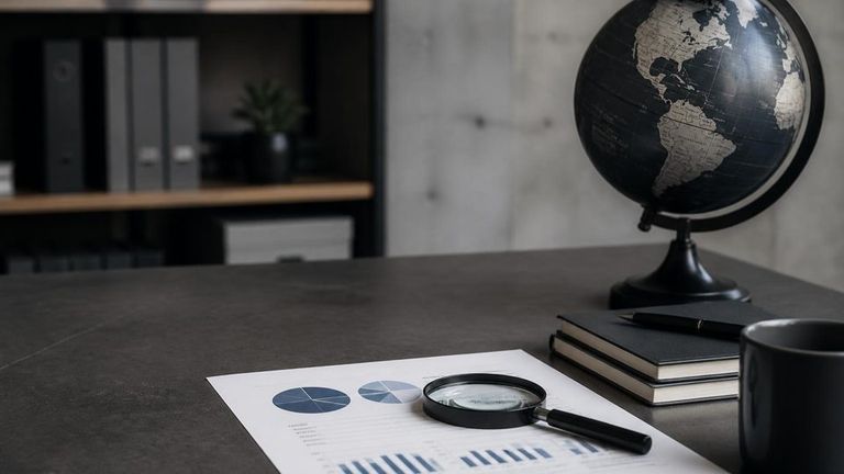 GoDaddy AI Market Strategy Report - Domain Registrars