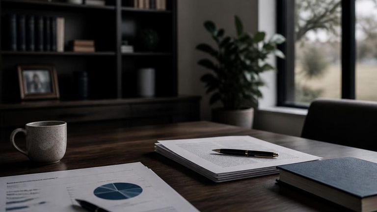GoodTrust AI Market Strategy Report - Online Estate Planning and Wills