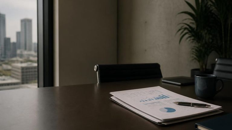 Google Workspace AI Market Strategy Report - Hosted Exchange