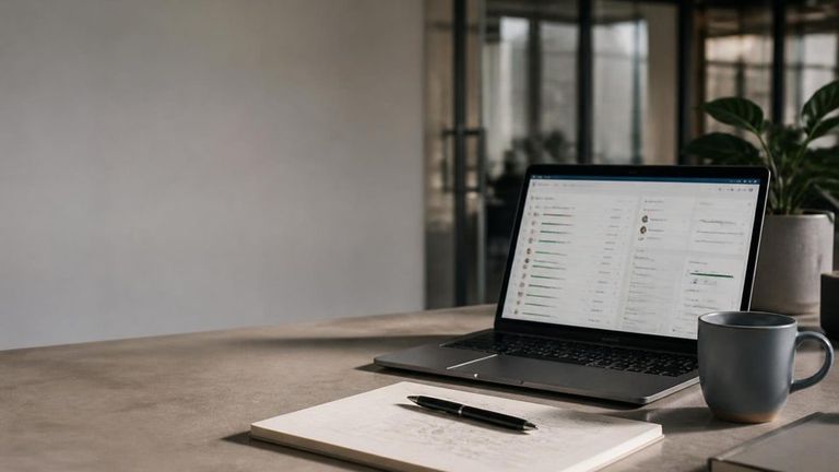 Greenhouse AI Market Strategy Report - Applicant Tracking Systems