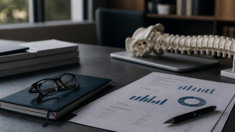 Guardian AI Market Strategy Report - Disability Insurance