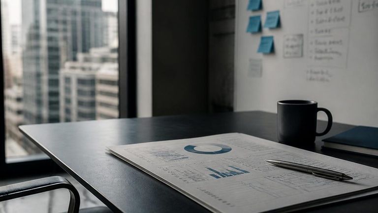 Gupshup AI Market Strategy Report - AI Chatbots