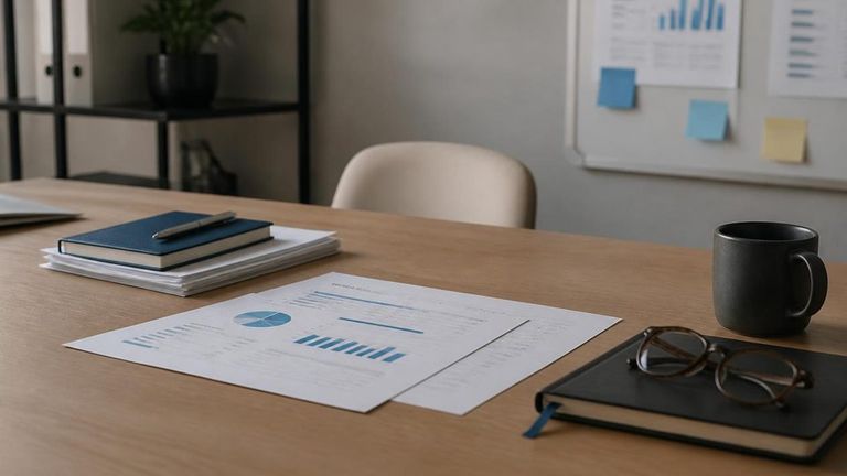 Gusto AI Market Strategy Report - Human Resources Software for Small Businesses