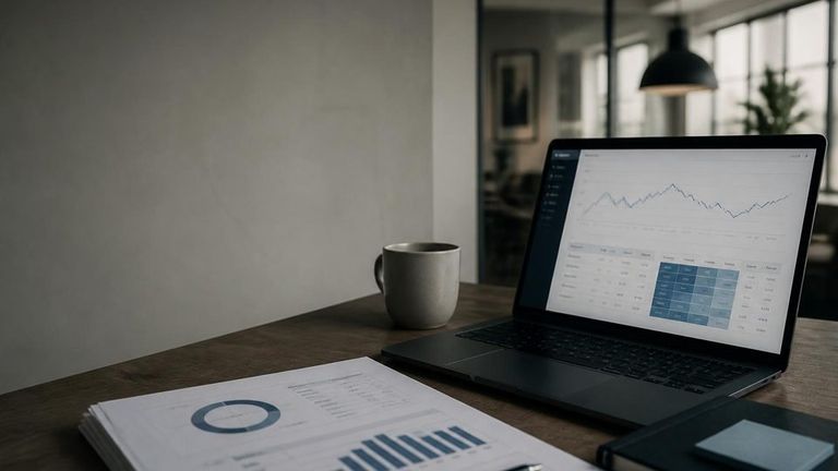 Gusto AI Market Strategy Report - Human Resources Software
