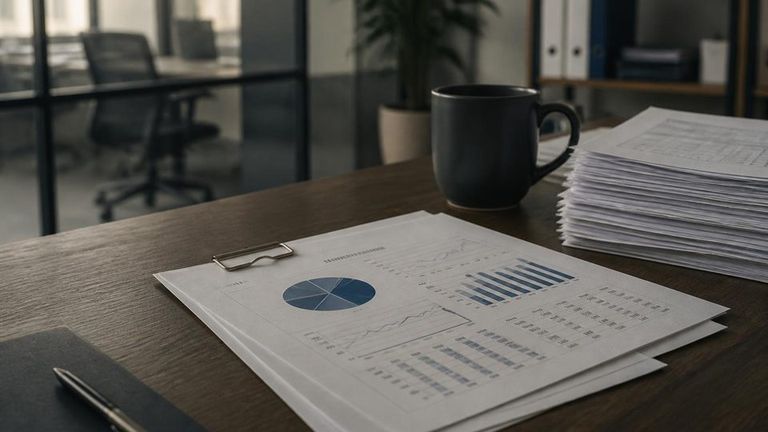 Gusto AI Market Strategy Report - Payroll Software