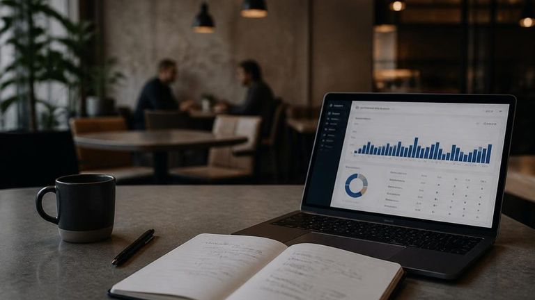 Haptik AI Market Strategy Report - AI Chatbots