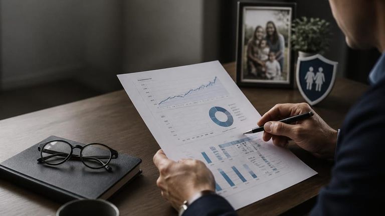Haven Life AI Market Strategy Report - Life Insurance