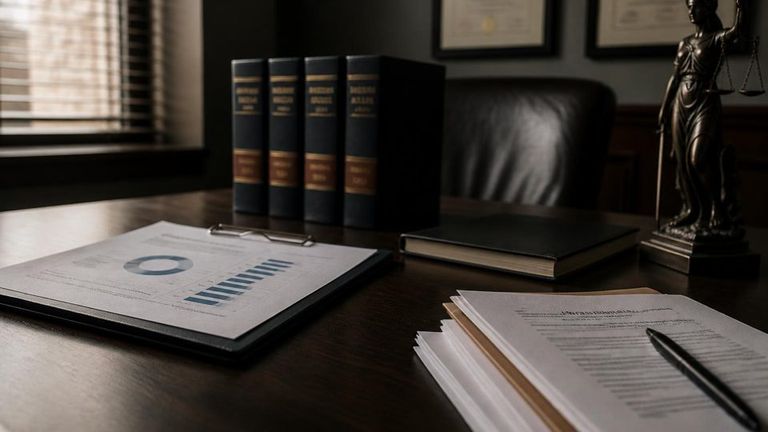 Hensley Legal Group AI Market Strategy Report - Workers Compensation Lawyers
