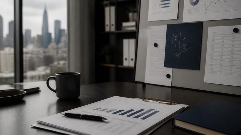 Hiscox Usa AI Market Strategy Report - Business Insurance