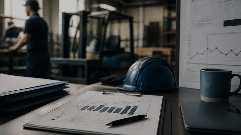 Hiscox Usa AI Market Strategy Report - Workers Compensation Insurance