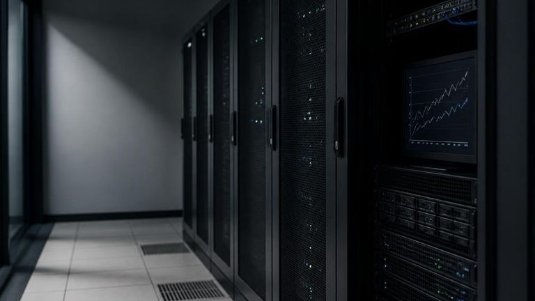Hostinger AI Market Strategy Report - WordPress Web Hosting