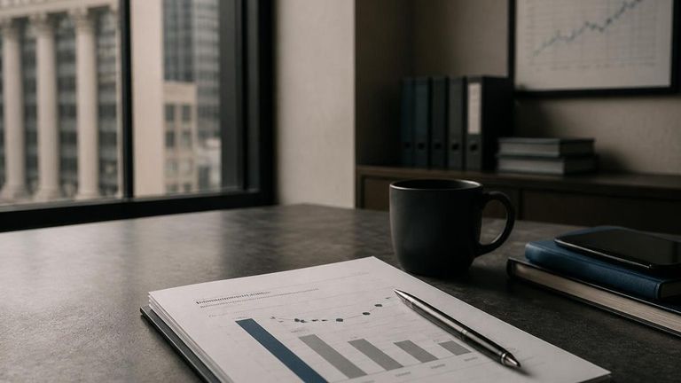 How AI Search Is Recommending Accounting Software
