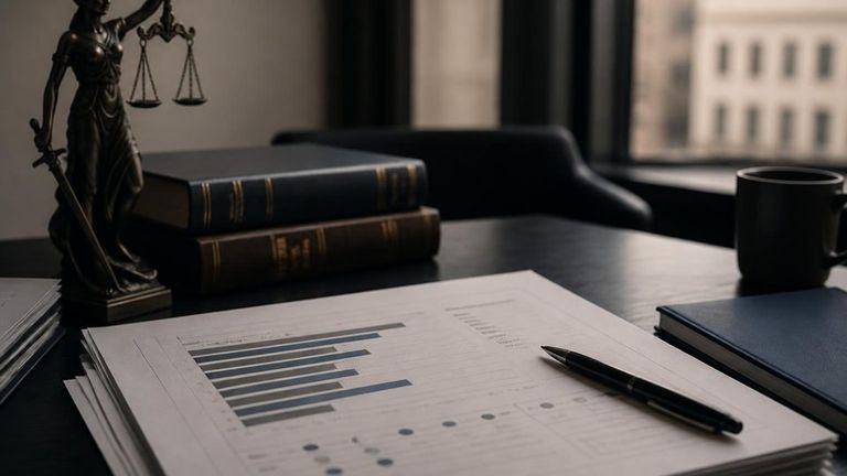How AI Search Is Recommending Credit Help Services: Monthly Trends