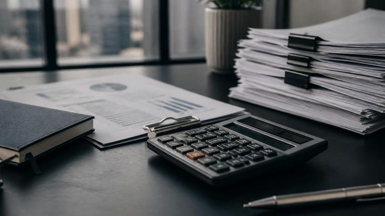 How AI Search Is Recommending Debt Relief & Consolidation: Monthly Trends