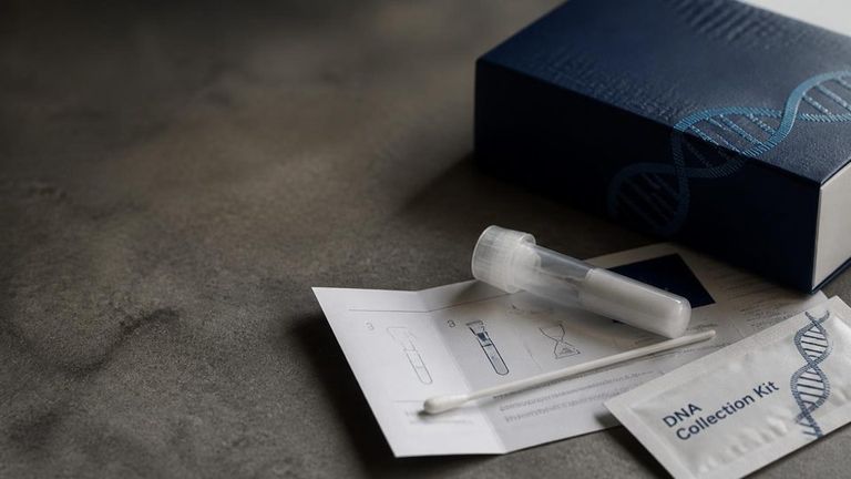 How AI Search Is Recommending DNA Testing Kits: Monthly Trends