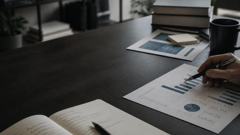How AI Search Is Recommending Email Marketing Services
