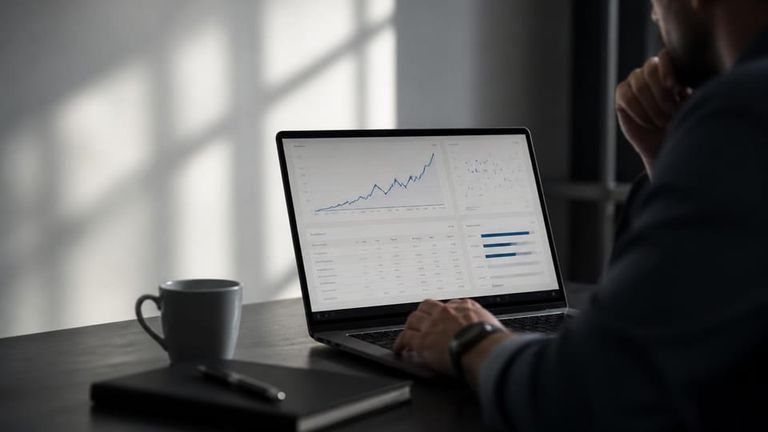 How AI Search Is Recommending Final Expense Insurance