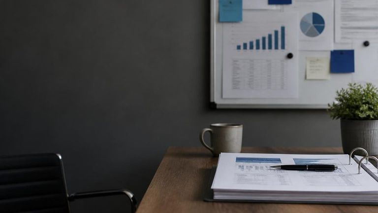 How AI Search Is Recommending Human Resources Software for Small Businesses