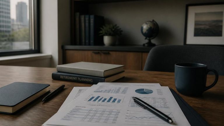 How AI Search Is Recommending IRAs: Monthly Trends