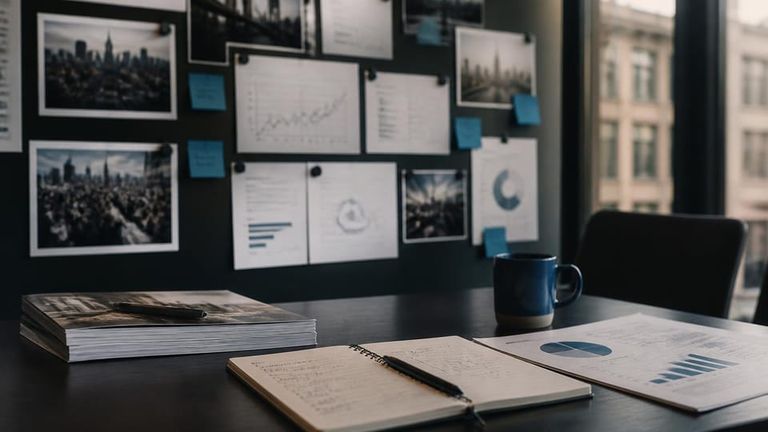 How AI Search Is Recommending PR Management Agencies