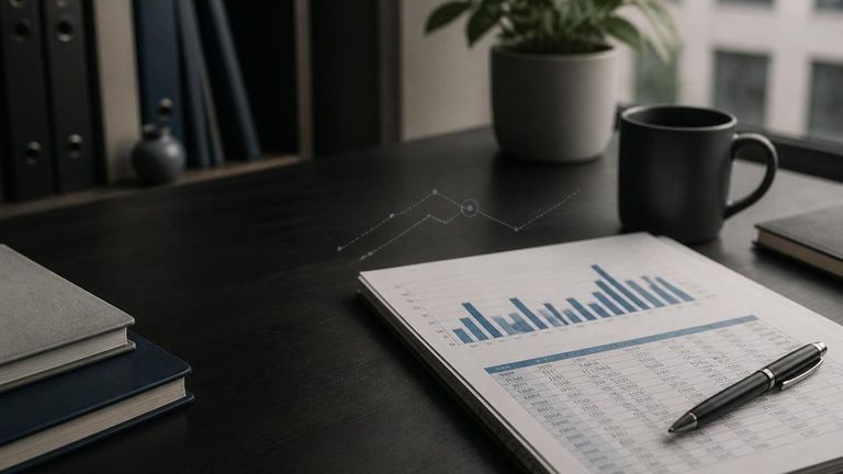 How AI Search Is Recommending Roth IRAs