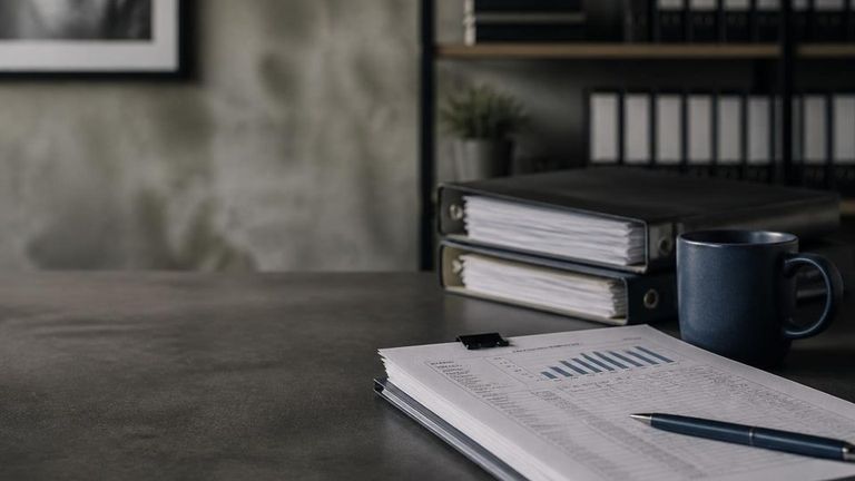 How AI Search Is Recommending Tax Preparation Software: Monthly Trends
