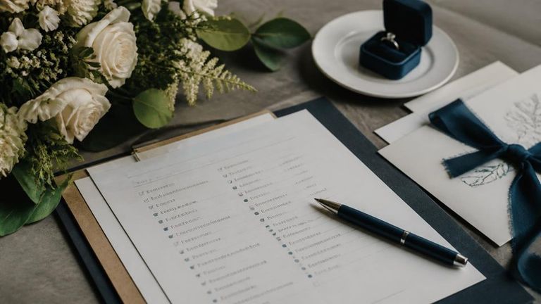 How AI Search Is Recommending Wedding Insurance: Monthly Trends