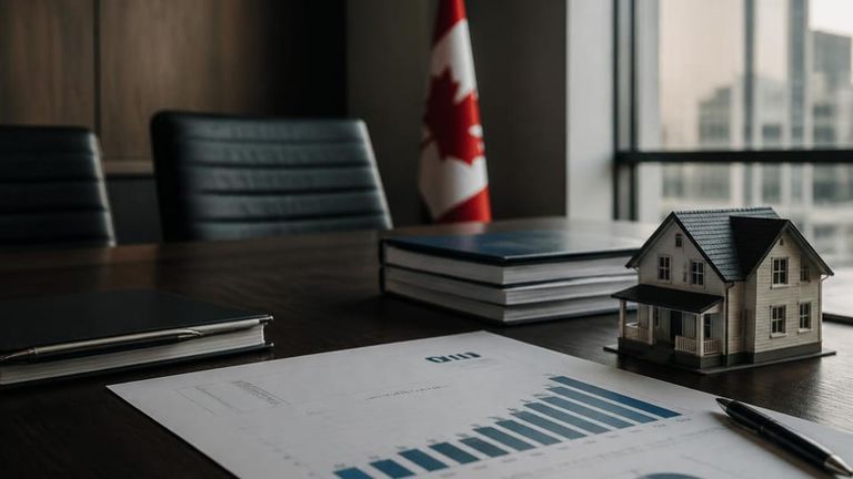 How AI Search Is Recommending Mortgage Industry Professional Association: Monthly Trends