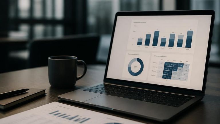 HubSpot AI Market Strategy Report - Email Marketing Services