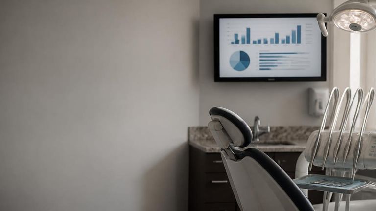 Humana AI Market Strategy Report - Dental insurance