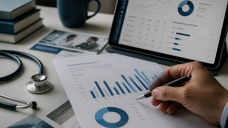 Humana AI Market Strategy Report - Health Insurance
