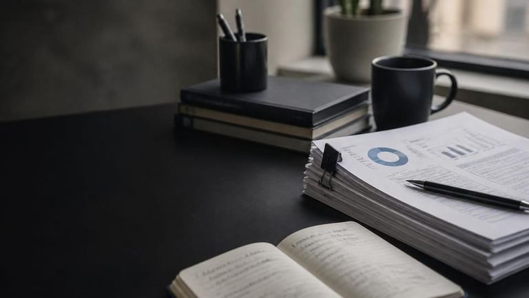 Identity Guard AI Market Strategy Report - Credit Monitoring
