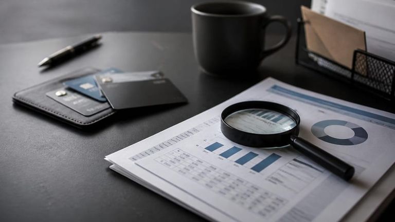 IdentityForce AI Market Strategy Report - Credit Monitoring
