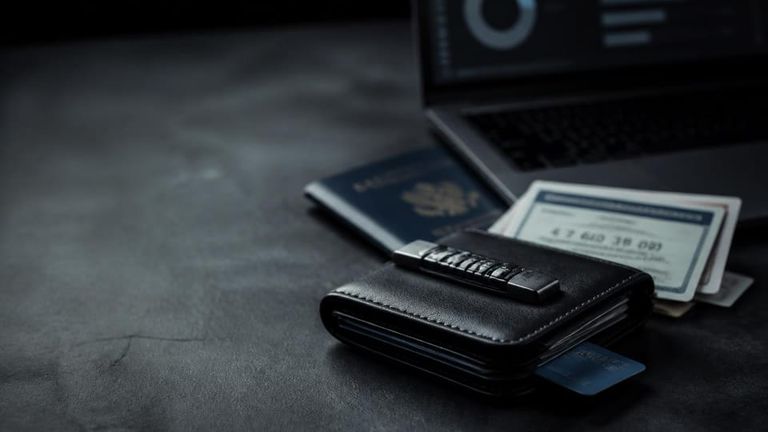 IdentityForce AI Market Strategy Report - Identity Theft Protection