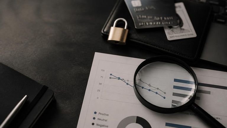 IdentityForce AI Visibility Market Strategy Report - Identity Theft Protection