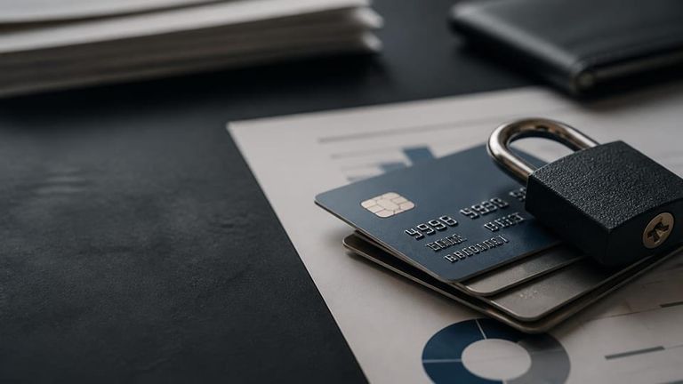 IDX AI Market Strategy Report - Identity Theft Protection