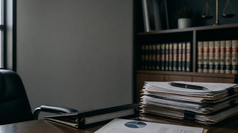 Inc Authority AI Market Strategy Report - LLC Formation Services