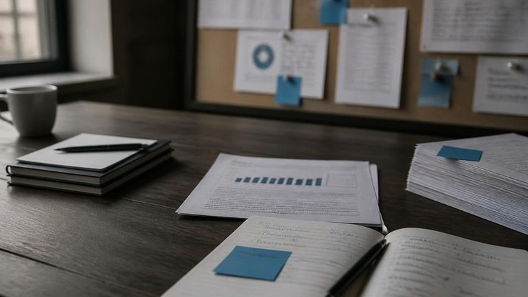 Indeed AI Market Strategy Report - Job Posting Sites