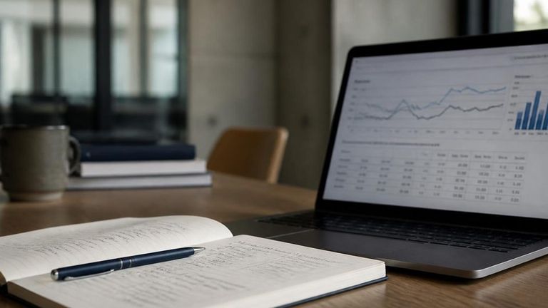 Indeed AI Market Strategy Report - Job Posting Sites