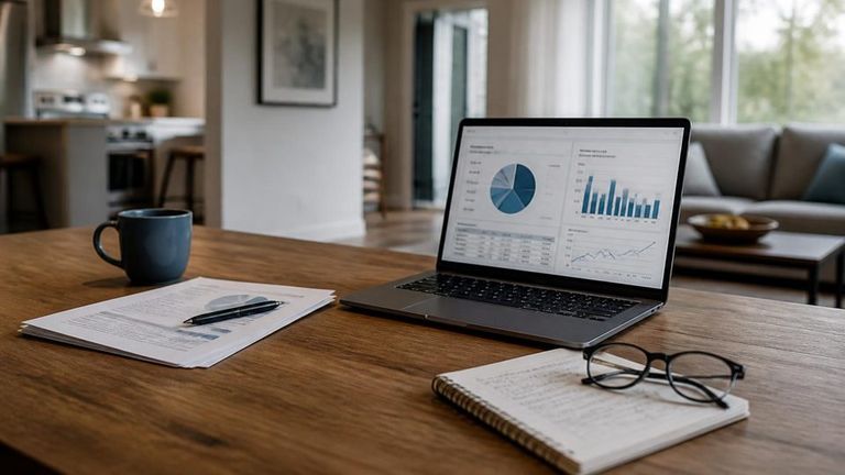 Independence American AI Market Strategy Report - Short Term Health Insurance