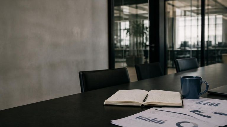 Infor AI Market Strategy Report - ERP Software
