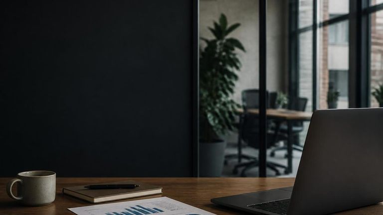 Insightly AI Market Strategy Report - CRM Software