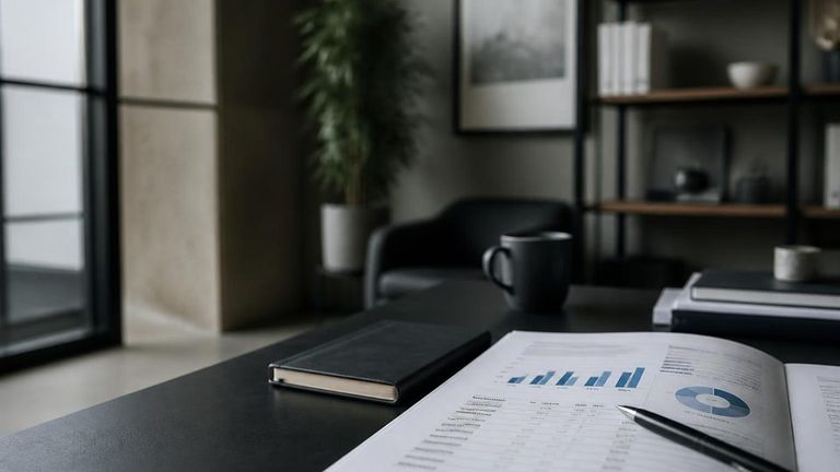 Interakt AI Market Strategy Report - AI Chatbots