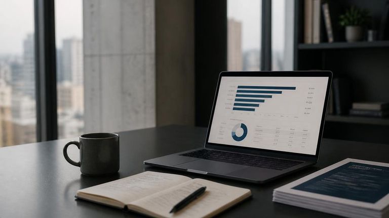 Intercom AI Market Strategy Report - Chatbots