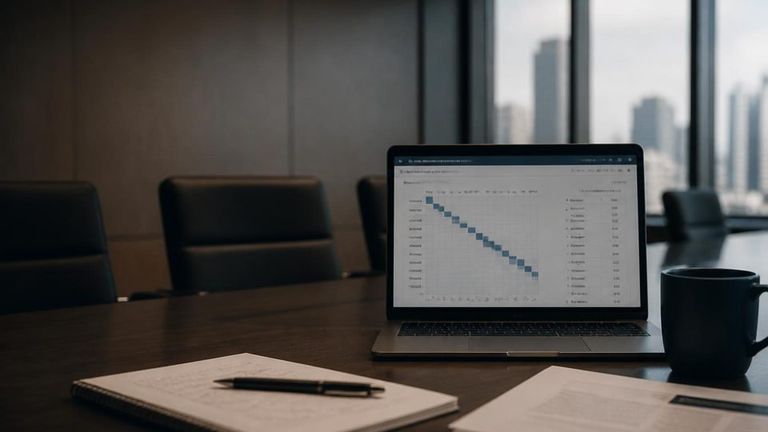 Intermedia AI Market Strategy Report - Hosted Exchange